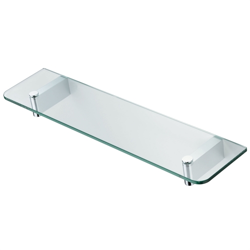 Glass Shelf N1325AA